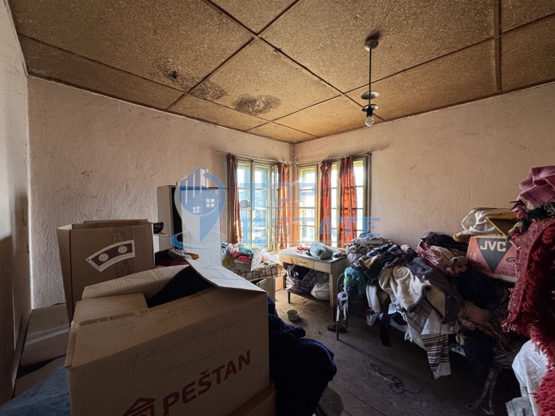 Till salu  Hus region Veliko Tarnovo , Kozarevec , 60 kvm | 31935617 - bild [3]