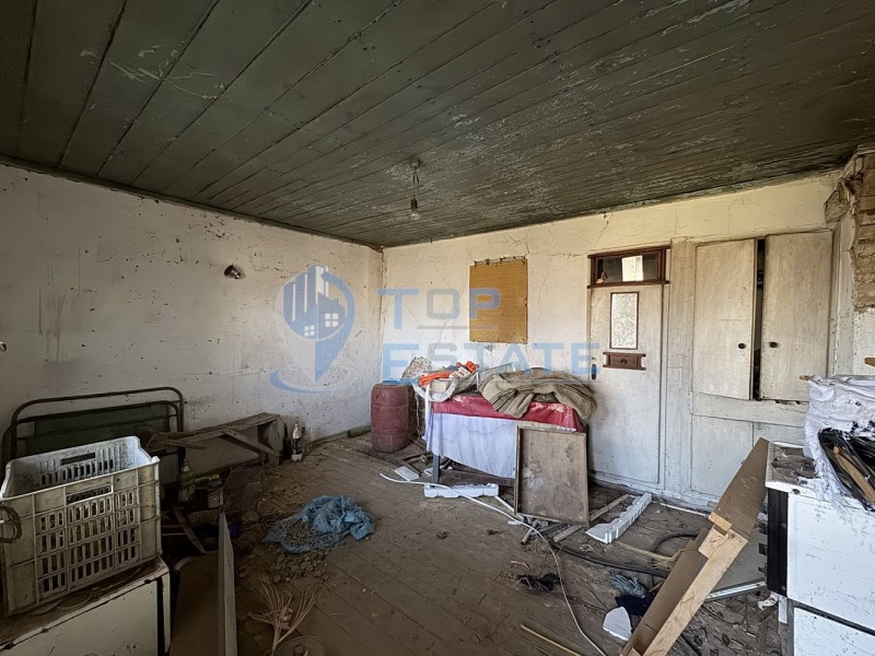 Till salu  Hus region Veliko Tarnovo , Kozarevec , 60 kvm | 31935617 - bild [6]