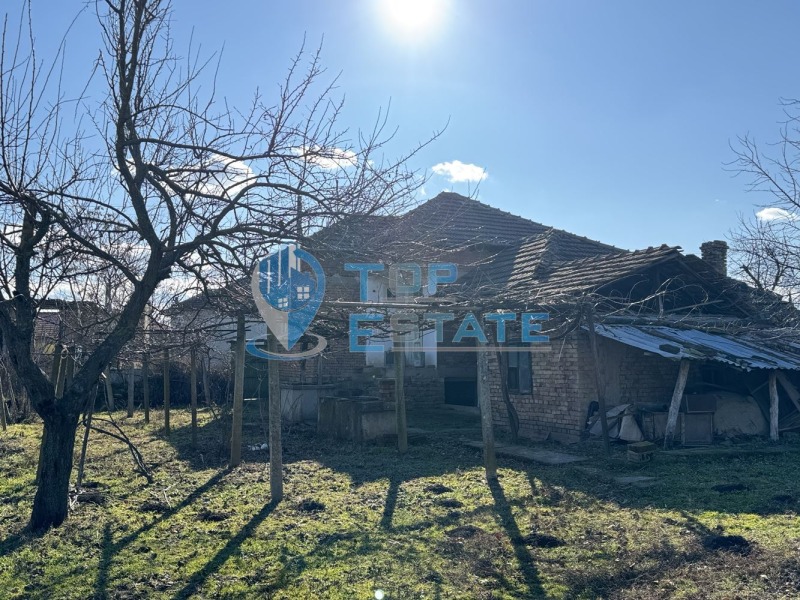 Till salu  Hus region Veliko Tarnovo , Kozarevec , 60 kvm | 31935617 - bild [13]