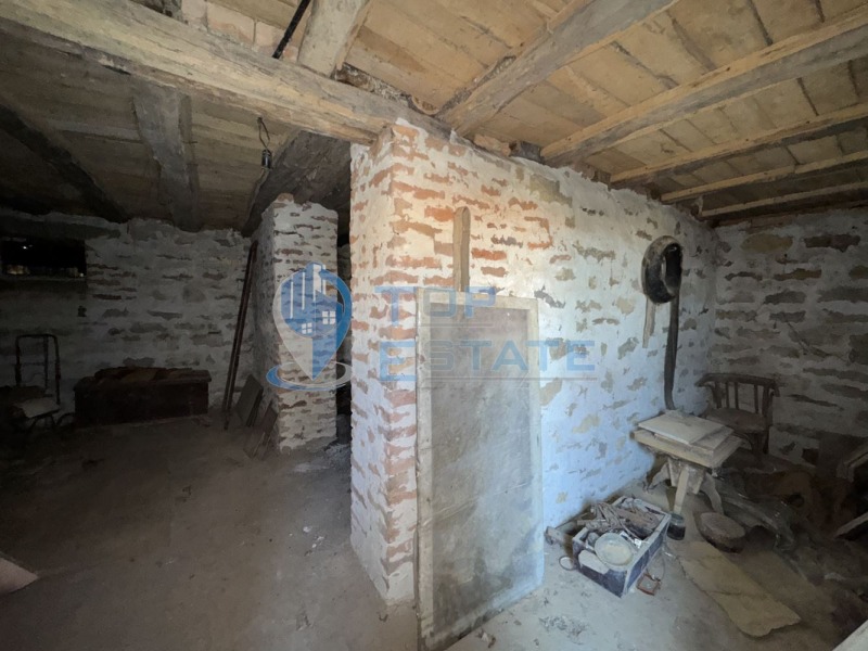 Till salu  Hus region Veliko Tarnovo , Kozarevec , 60 kvm | 31935617 - bild [9]