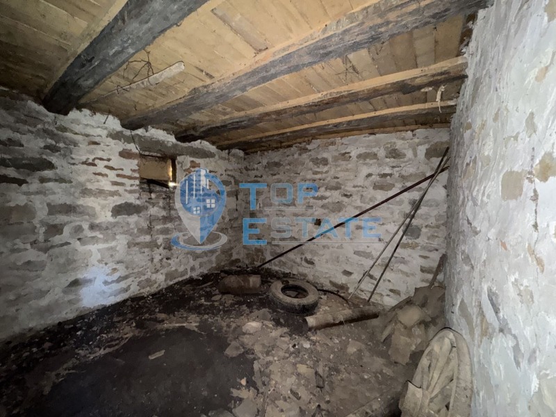 Till salu  Hus region Veliko Tarnovo , Kozarevec , 60 kvm | 31935617 - bild [8]