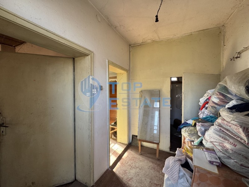 Till salu  Hus region Veliko Tarnovo , Kozarevec , 60 kvm | 31935617 - bild [5]