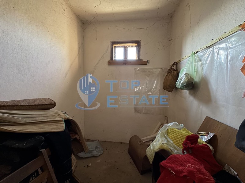 Till salu  Hus region Veliko Tarnovo , Kozarevec , 60 kvm | 31935617 - bild [4]