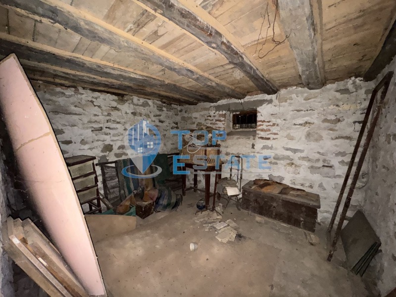 Till salu  Hus region Veliko Tarnovo , Kozarevec , 60 kvm | 31935617 - bild [7]