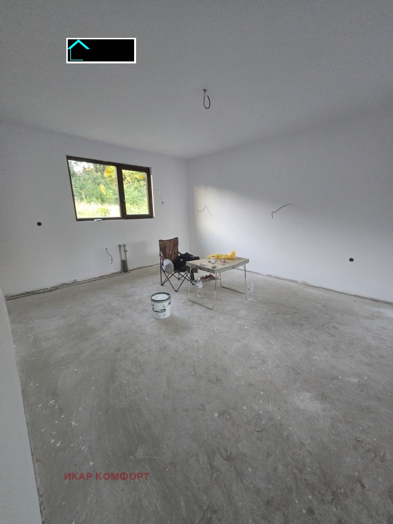 Zu verkaufen  Haus region Russe , Tscherwena woda , 140 qm | 89520280 - Bild [9]