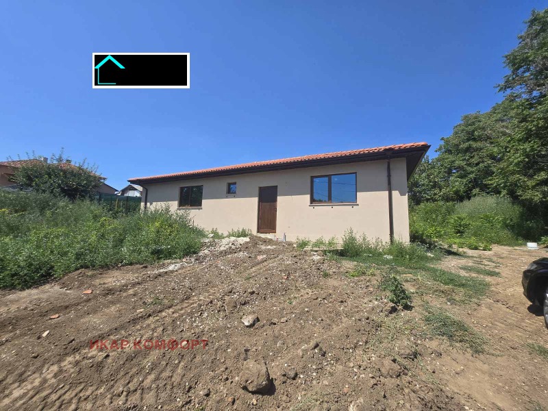 Zu verkaufen  Haus region Russe , Tscherwena woda , 140 qm | 89520280 - Bild [2]