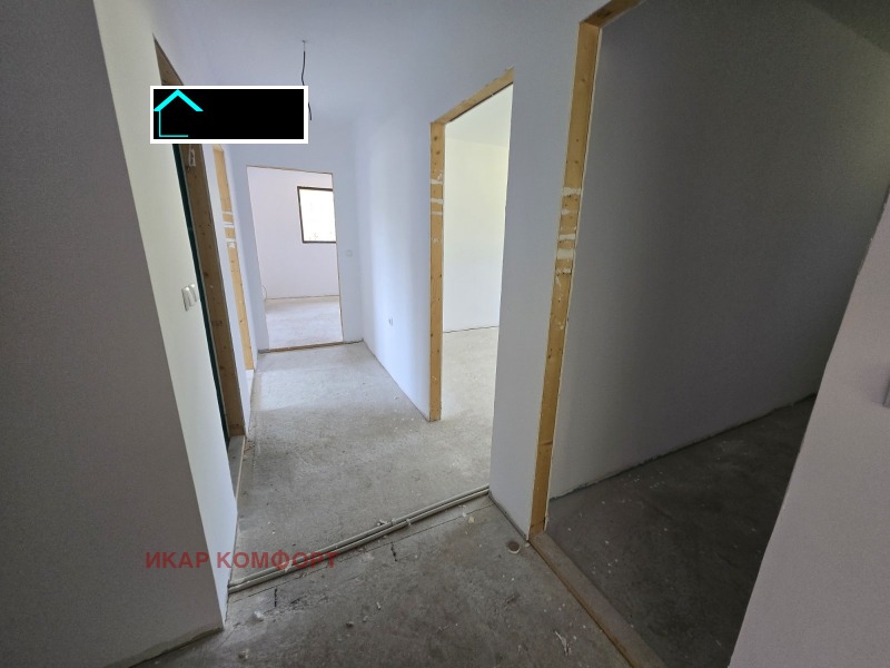 Zu verkaufen  Haus region Russe , Tscherwena woda , 140 qm | 89520280 - Bild [4]