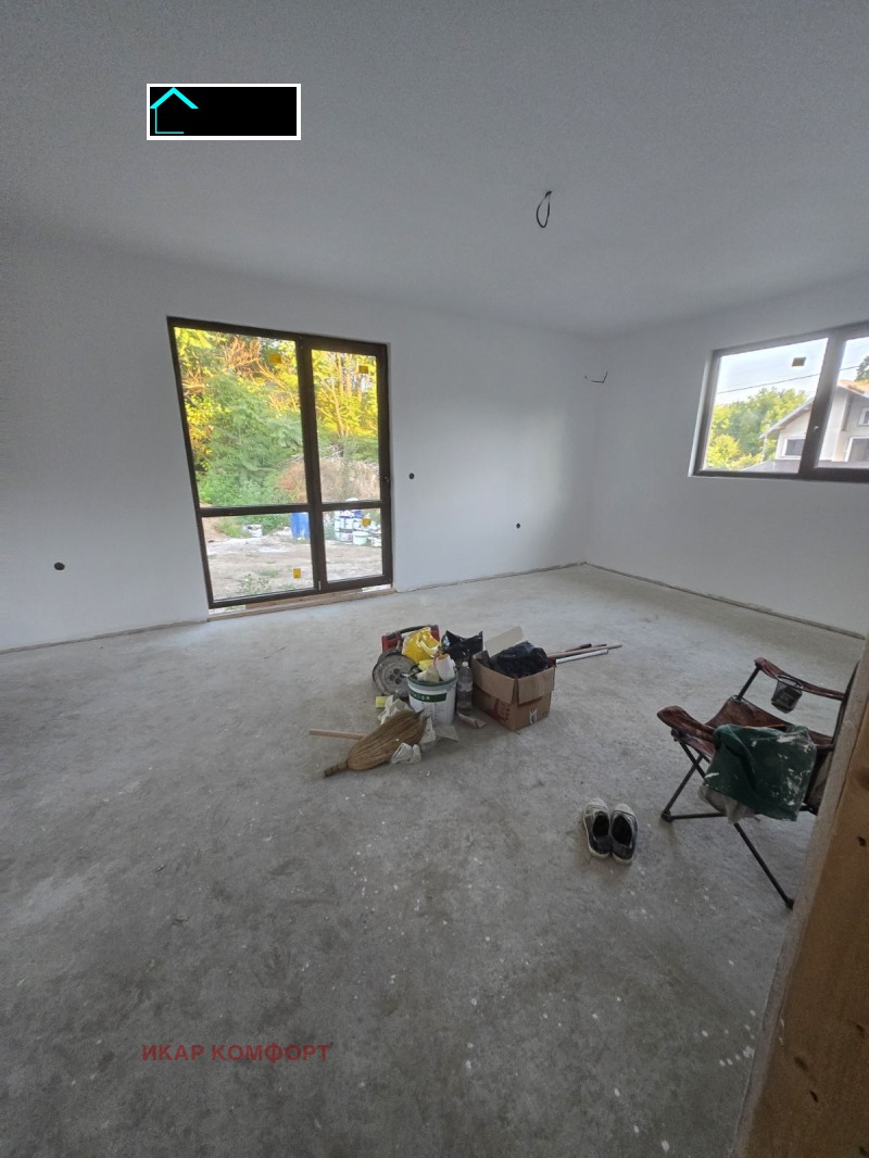 Zu verkaufen  Haus region Russe , Tscherwena woda , 140 qm | 89520280 - Bild [13]
