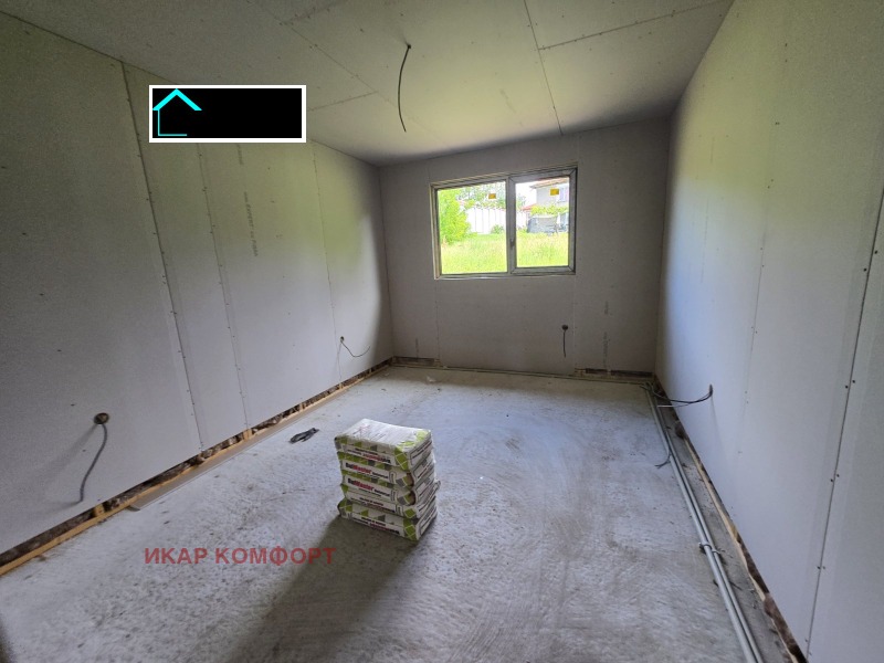 Zu verkaufen  Haus region Russe , Tscherwena woda , 140 qm | 89520280 - Bild [11]