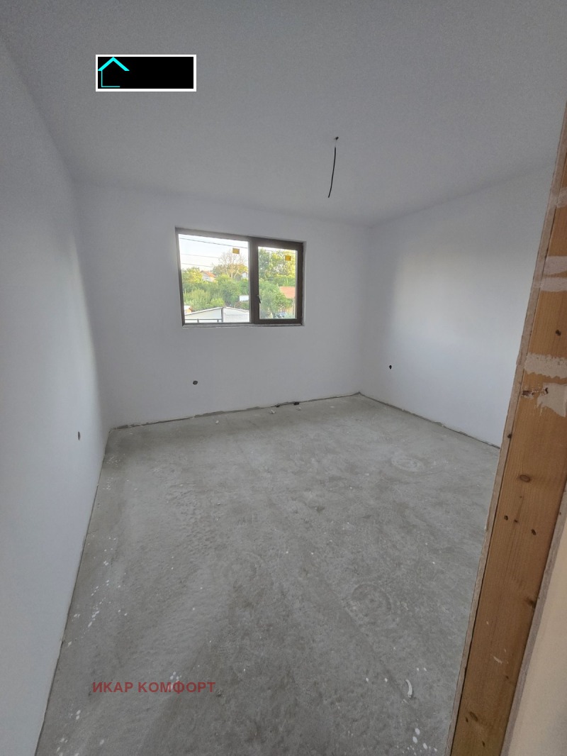 Zu verkaufen  Haus region Russe , Tscherwena woda , 140 qm | 89520280 - Bild [17]