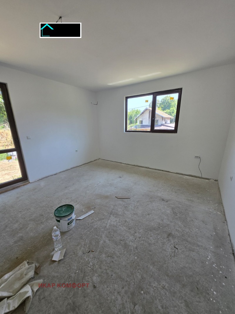 Zu verkaufen  Haus region Russe , Tscherwena woda , 140 qm | 89520280 - Bild [3]
