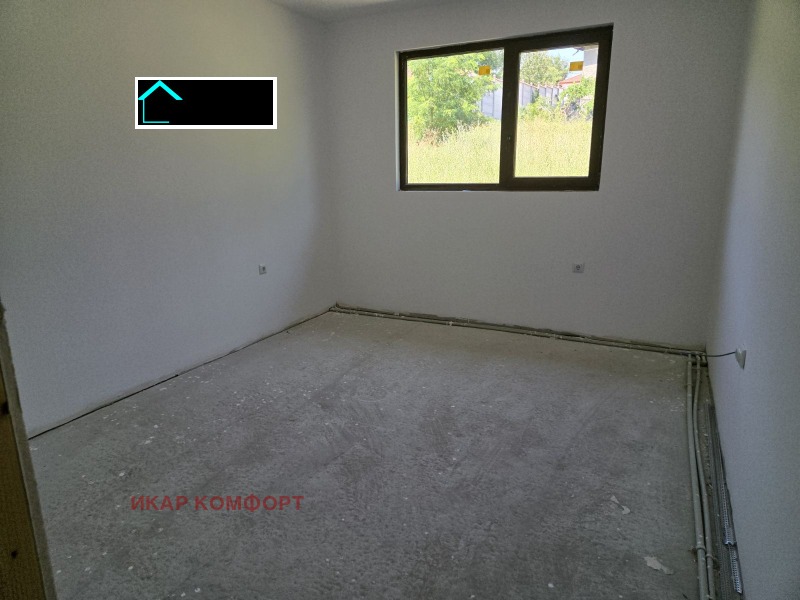 Zu verkaufen  Haus region Russe , Tscherwena woda , 140 qm | 89520280 - Bild [5]