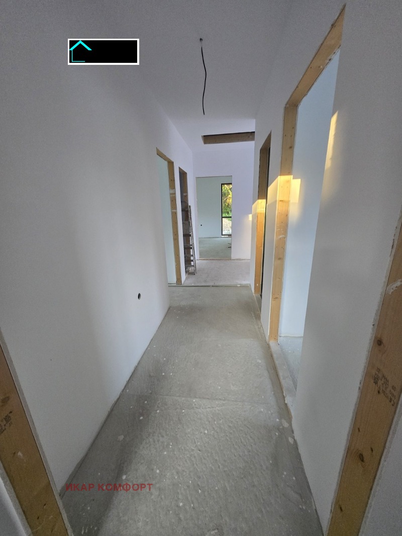 Zu verkaufen  Haus region Russe , Tscherwena woda , 140 qm | 89520280 - Bild [15]