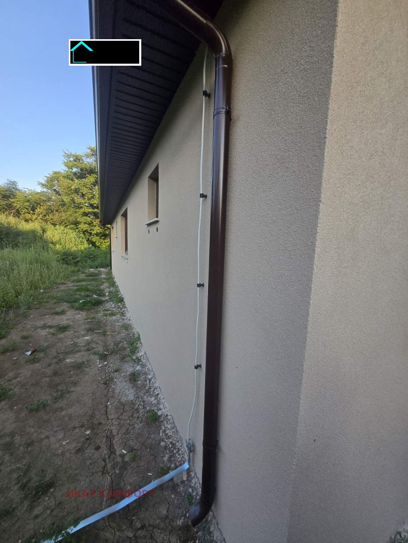 Zu verkaufen  Haus region Russe , Tscherwena woda , 140 qm | 89520280 - Bild [12]