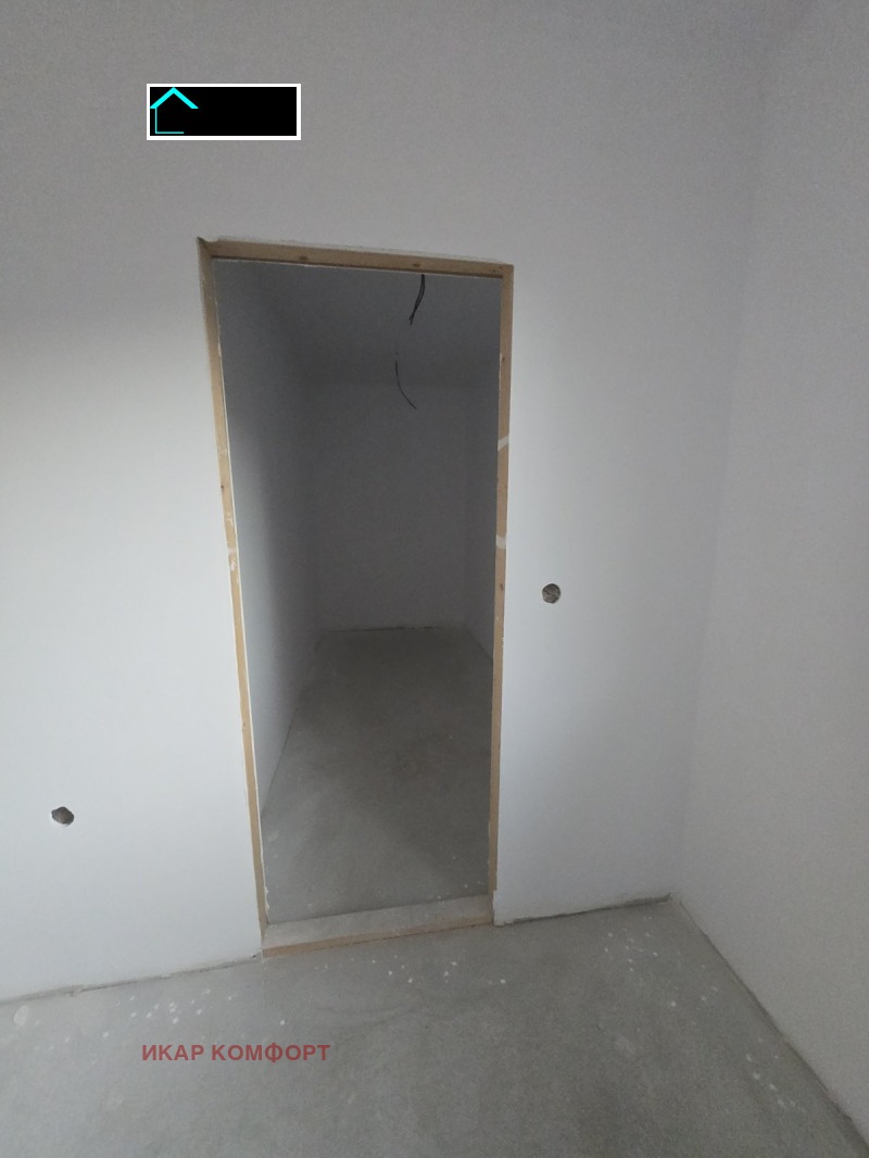 Zu verkaufen  Haus region Russe , Tscherwena woda , 140 qm | 89520280 - Bild [16]