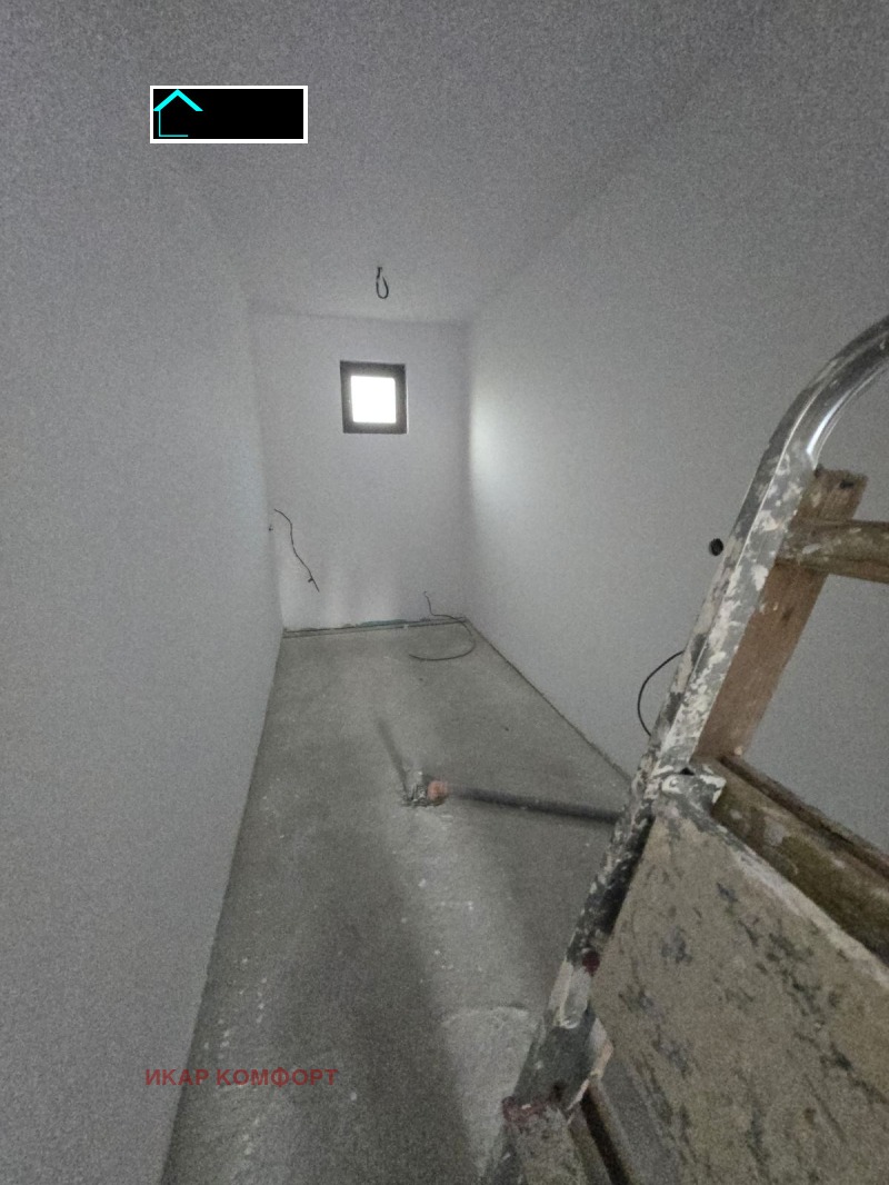 Zu verkaufen  Haus region Russe , Tscherwena woda , 140 qm | 89520280 - Bild [14]