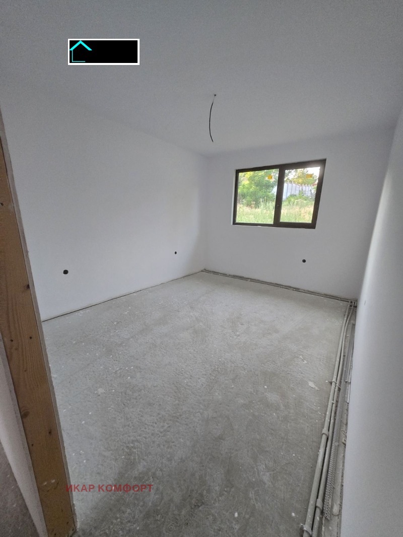 Zu verkaufen  Haus region Russe , Tscherwena woda , 140 qm | 89520280 - Bild [10]