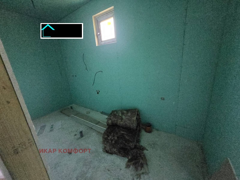 Zu verkaufen  Haus region Russe , Tscherwena woda , 140 qm | 89520280 - Bild [7]