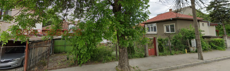 Продава КЪЩА, гр. Монтана, Парта 1, снимка 2 - Къщи - 52769910