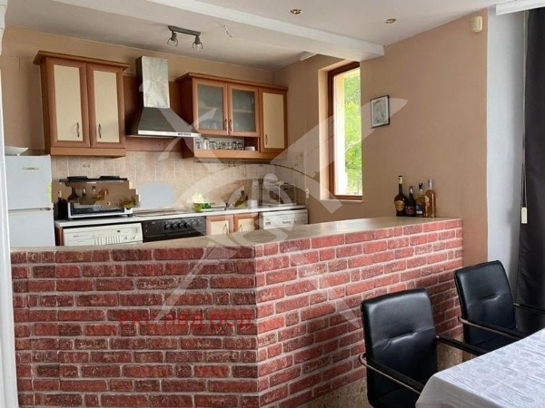 À vendre  Maison région Plovdiv , Boikovo , 256 m² | 32744938 - image [16]