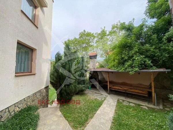 À vendre  Maison région Plovdiv , Boikovo , 256 m² | 32744938 - image [9]