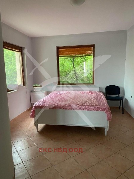À vendre  Maison région Plovdiv , Boikovo , 256 m² | 32744938 - image [12]