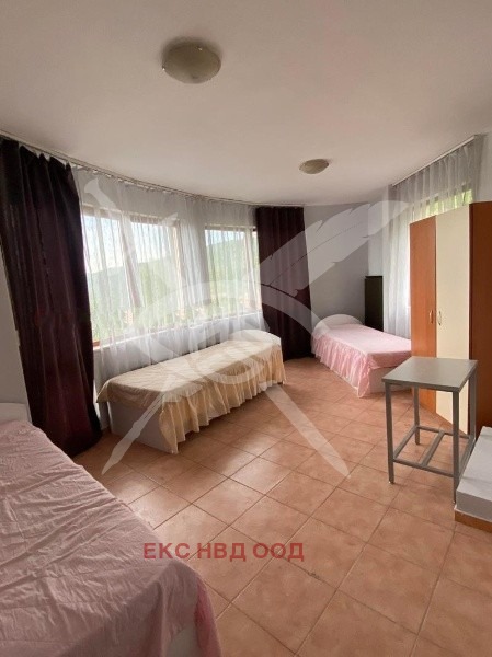 À vendre  Maison région Plovdiv , Boikovo , 256 m² | 32744938 - image [11]