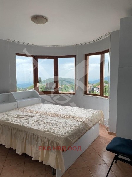 À vendre  Maison région Plovdiv , Boikovo , 256 m² | 32744938 - image [2]