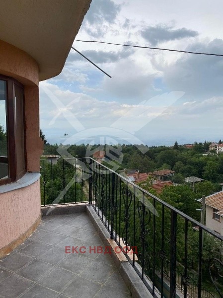 À vendre  Maison région Plovdiv , Boikovo , 256 m² | 32744938 - image [14]