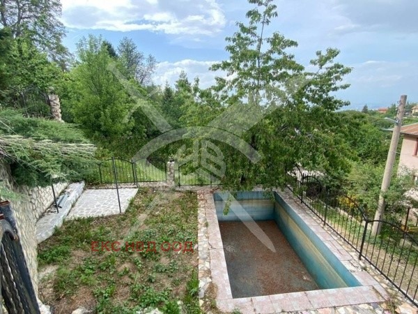 À vendre  Maison région Plovdiv , Boikovo , 256 m² | 32744938 - image [10]