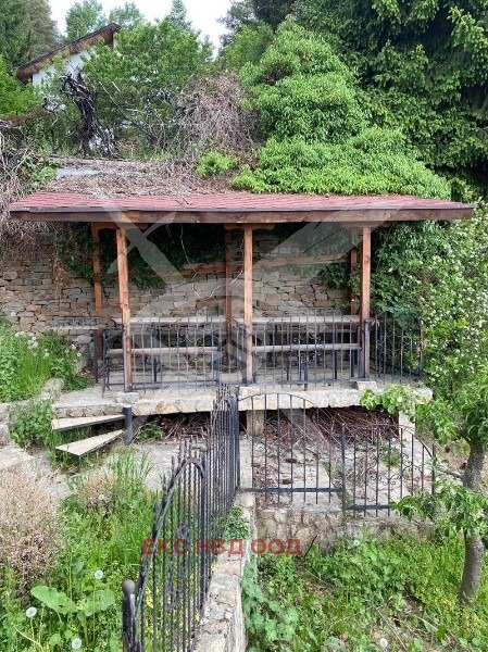 À vendre  Maison région Plovdiv , Boikovo , 256 m² | 32744938 - image [6]