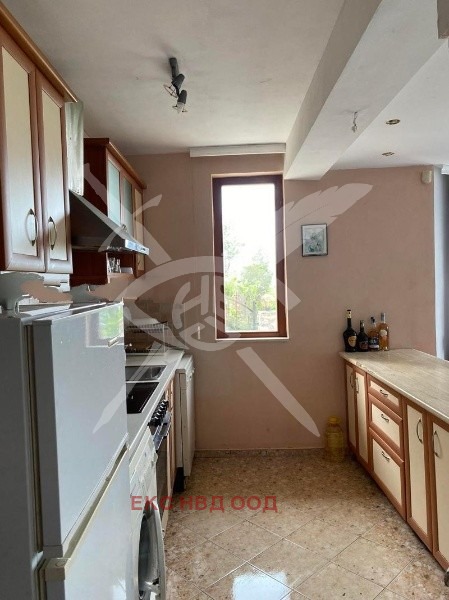 À vendre  Maison région Plovdiv , Boikovo , 256 m² | 32744938 - image [7]