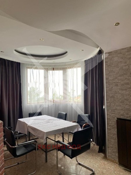 À vendre  Maison région Plovdiv , Boikovo , 256 m² | 32744938 - image [3]