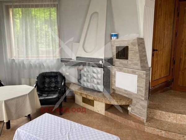 À vendre  Maison région Plovdiv , Boikovo , 256 m² | 32744938 - image [13]
