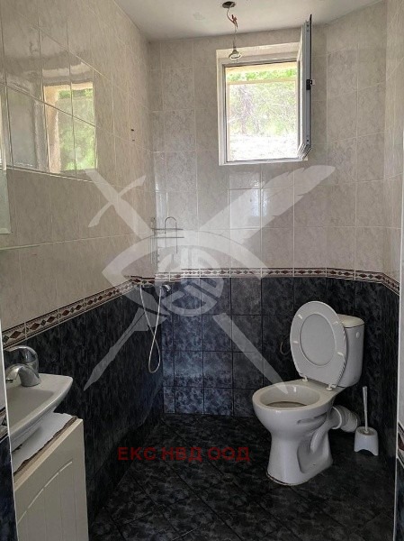 À vendre  Maison région Plovdiv , Boikovo , 256 m² | 32744938 - image [5]