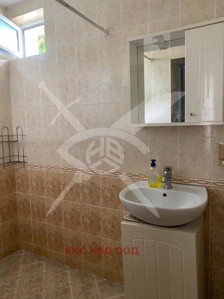 À vendre  Maison région Plovdiv , Boikovo , 256 m² | 32744938 - image [4]