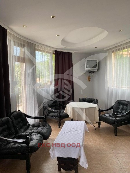 À vendre  Maison région Plovdiv , Boikovo , 256 m² | 32744938 - image [15]
