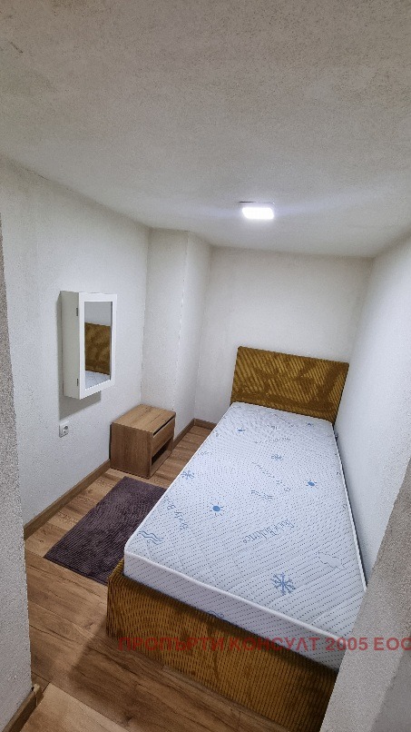Продава КЪЩА, с. Крайници, област Кюстендил, снимка 6 - Къщи - 54666937
