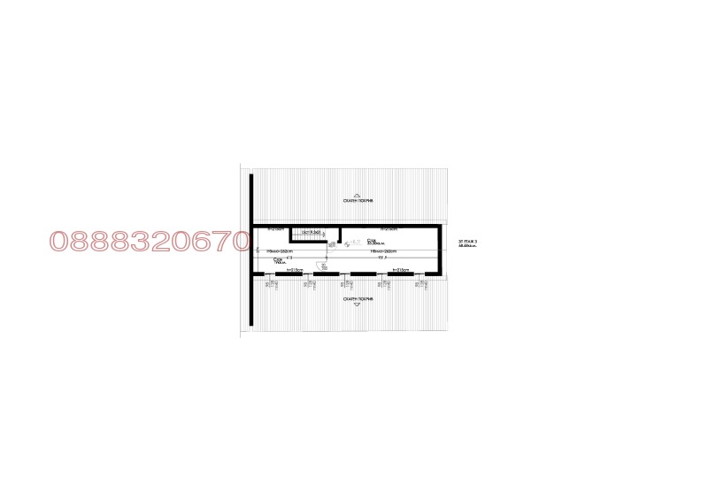 Продава СКЛАД, гр. Асеновград, област Пловдив, снимка 7 - Складове - 48505124