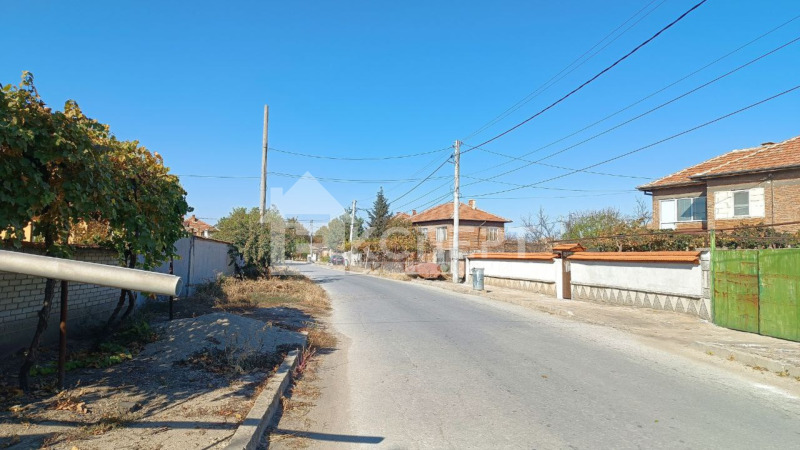 Na prodej  Spiknutí oblast Plovdiv , Calapica , 865 m2 | 83442624 - obraz [3]