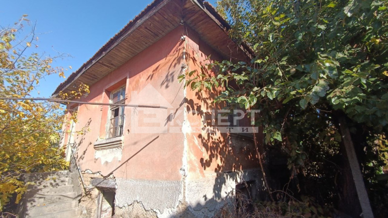 Na prodej  Spiknutí oblast Plovdiv , Calapica , 865 m2 | 83442624 - obraz [5]