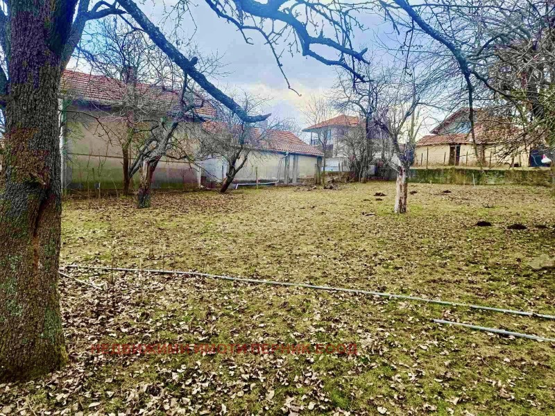 À vendre  Parcelle région Pernik , Kocharevo , 752 m² | 43588476