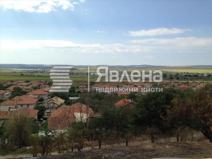Продается  Сюжет область Варна , Игнатиево , 1000 кв.м | 62185666