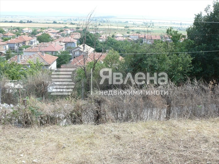 Продается  Сюжет область Варна , Игнатиево , 1000 кв.м | 62185666 - изображение [10]