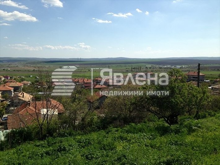 Продается  Сюжет область Варна , Игнатиево , 1000 кв.м | 62185666 - изображение [3]