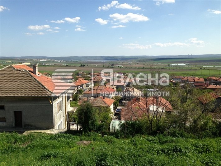 Продается  Сюжет область Варна , Игнатиево , 1000 кв.м | 62185666 - изображение [4]