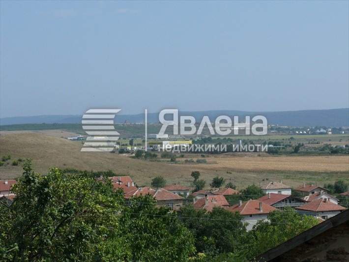 Продается  Сюжет область Варна , Игнатиево , 1000 кв.м | 62185666 - изображение [9]
