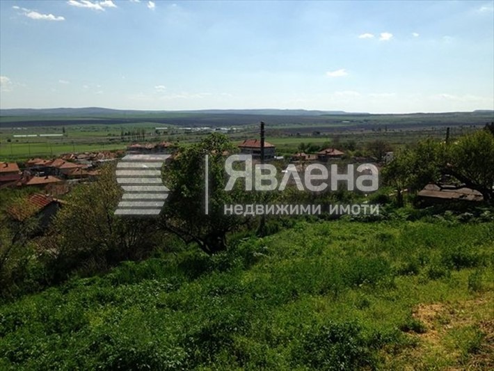 Продается  Сюжет область Варна , Игнатиево , 1000 кв.м | 62185666 - изображение [2]