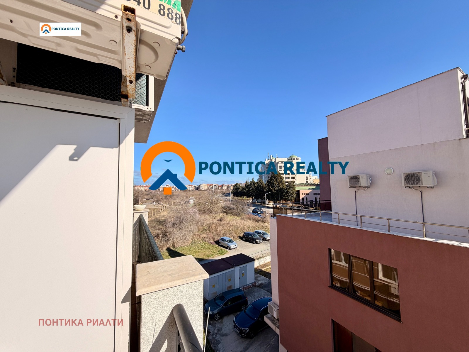 Продава 2-СТАЕН, гр. Несебър, област Бургас, снимка 12 - Апартаменти - 53803474