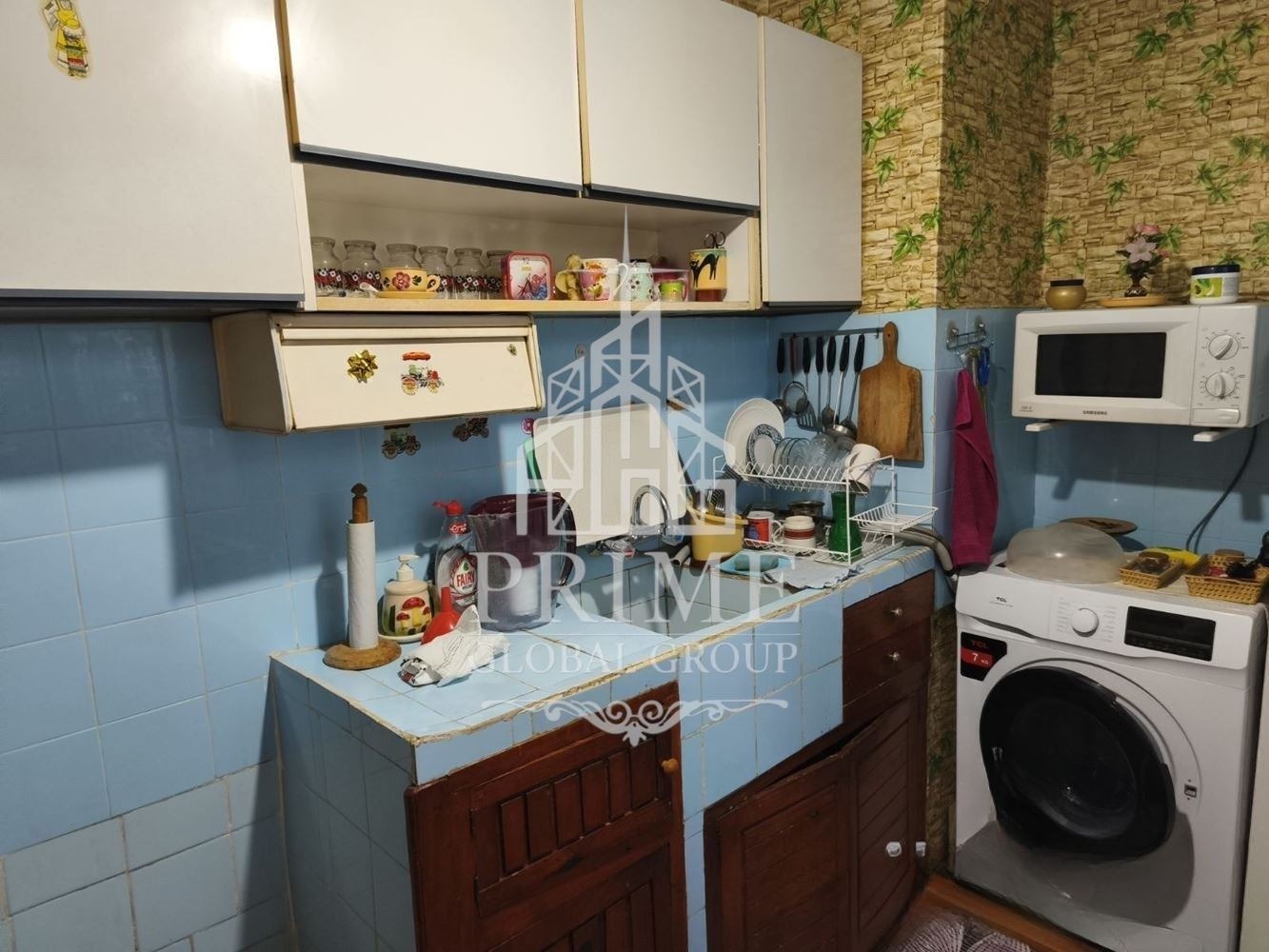 Продава 2-СТАЕН, гр. Варна, Владислав Варненчик 1, снимка 8 - Апартаменти - 54405087